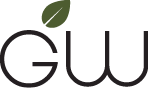 gw