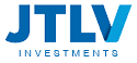 jtlv