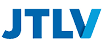jtlv
